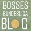 Bosses Bundesliga Blog artwork