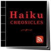 Haiku Chronicles artwork