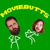 MovieButts Lives! artwork