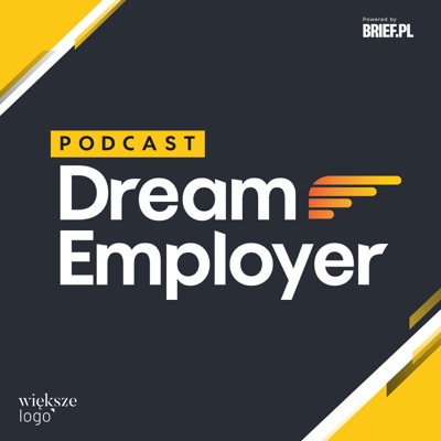Dream Employer Dream Employer