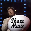Chart Music: the Top Of The Pops Podcast artwork