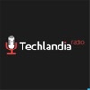 Techlandia Educational Radio artwork