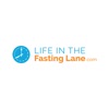 Life in the Fasting Lane artwork