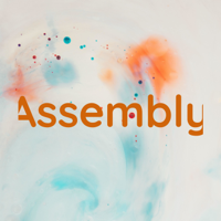 03.28.19: Developing a Biblical Worldview