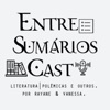 Entre Sumários Cast artwork