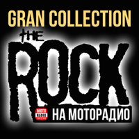 Gran Collection podcast