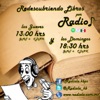 Redescubriendo Libros