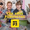 The Kåss Furuseths