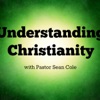Understanding Christianity artwork