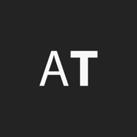 AT.FM by ApfelTech podcast