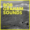 Bob Graham Sounds artwork