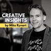 Creative Insights by Mike Rynart artwork