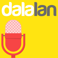 Dala Lan podcast