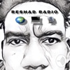 RESHAD RADIO artwork