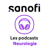 Neurologie - Sanofi