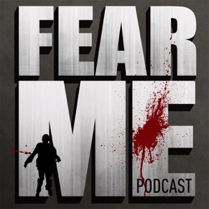 158: "End of the Line" (FTWD S5E16)S5F