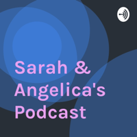 Sarah Jensen, Angelica Benton, Erik Meza, Hector Alvarez