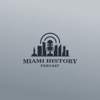 Miami History Podcast artwork