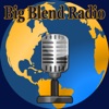 Big Blend Radio artwork