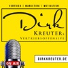 Der Dirk Kreuter Podcast artwork