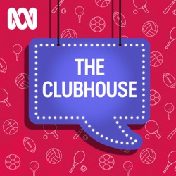 The Clubhouse by ABC Grandstand
