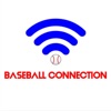 Baseball Connection artwork