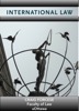 Public International Law