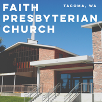 Faith Presbyterian Church podcast