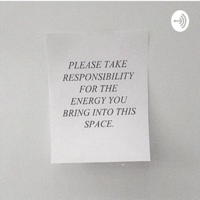 It’s Okay Black People podcast