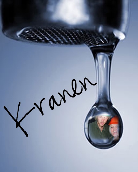 title