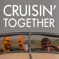 Cruisin' Together podcast