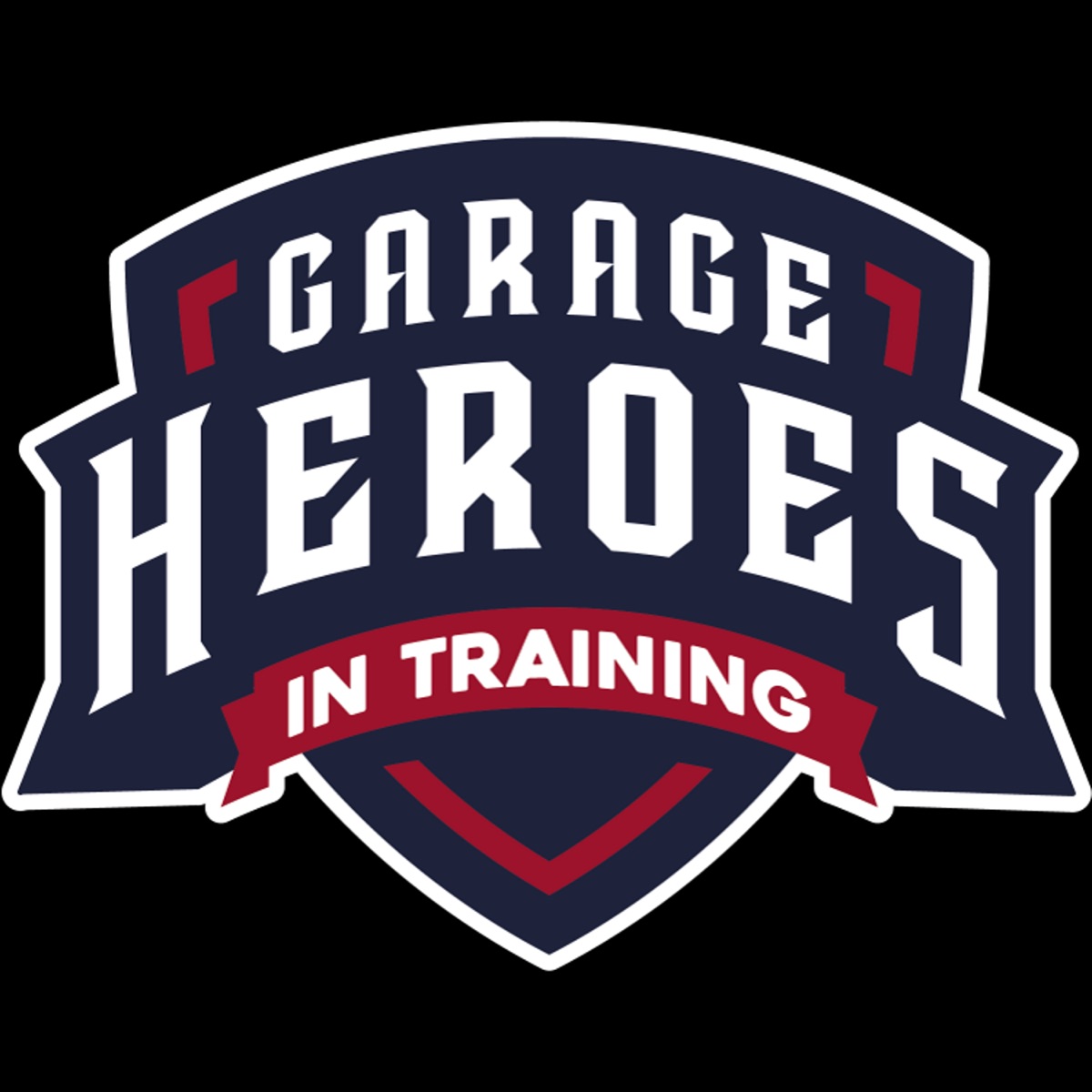 Garage Heroes In Training – Lyssna här – Podtail Garage Heroes In Training – Lyssna här – Podtail