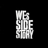 Wes Side Story artwork