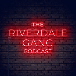 Riverdale Gang: SE 5 Episode 10 – Chapter Eighty-Six: The Pincushion Man