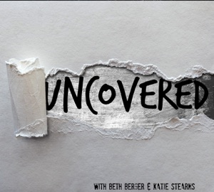 Epi 38: Stearnberger Investigations, LTD