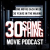 30something Movie Podcast artwork