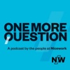 One More Question artwork