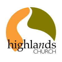 Sermons podcast