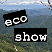 eco show podcast
