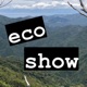 eco show