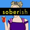 Soberish artwork