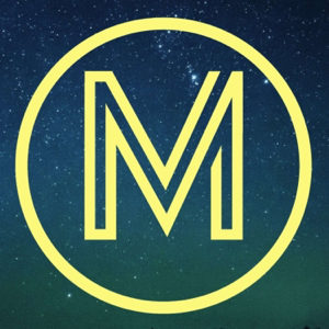 Moonshots Podcast: Learning Out Loud podcast
