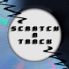 Scratch a Track: Music Review and Commentary Podcast artwork