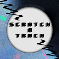 Scratch a Track: Music Review and Commentary Podcast podcast
