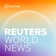 Reuters World News 