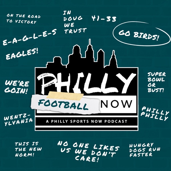 Philly Football Now
