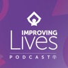 Improving Lives artwork