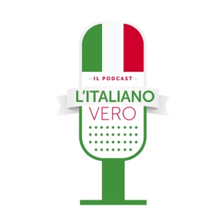 Learn Italian With Learnamo Impariamo Litaliano Insieme