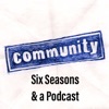 Six Seasons & a Podcast artwork