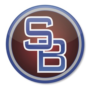 Speed Freaks - January 12, 2020